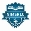 NURUL INSTITUTE OF MEDICAL SCIENCES AND RESEARCH LAB CENTRE